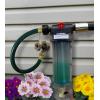 imageChapin 4702 HydroFeed 32Ounce inLine AutoMix Fertilizer Injector System 32Ounce Drip Irrigation System 1 FeederPackage24Ounce