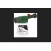 imageChapin G499 SelectNSpray No PreMix Adjustable Rate Dial Hose End Sprayer32 OZ