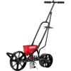 imageChapin Garden Seeder with 6 Seed Plates Model 8701B