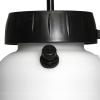 imageChapin International 21127XP Industrial Acetone Sprayer for Acetone and Acetone Dyes 3Gallon 1 SprayerPackage