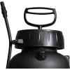 imageChapin International 22350XP 2Gallon Industrial CleanerDegreaser Sprayer for Industrial Cleaning Applications 2Gallon 1 SprayerPackage
