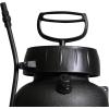 imageChapin International 22350XP 2Gallon Industrial CleanerDegreaser Sprayer for Industrial Cleaning Applications 2Gallon 1 SprayerPackage
