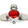 imageChapin Rectangular Pattern Spot Sprinkler 2 Pack 360 Coverage Up to 30Feet RedRectangular