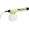 imageChapin 5000 16Ounce Hand Pump Rose and Plant Duster for Powdered Herbicides and Pesticides 1 SprayerPackage