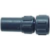 imageChapin 66003 Poly Adjustable Spray Nozzle