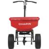 imageChapin Contractor Broadcast Turf Spreader 80Lb Capacity Model 8301C
