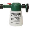 imageChapin G405 Fertilizer Feeder Hose End for Dry and Water Soluble Fertilizers 1 SprayerPackageM