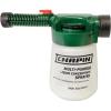 imageChapin G499 SelectNSpray No PreMix Adjustable Rate Dial Hose End Sprayer32 OZ