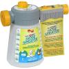 imageChapin G5502 32Ounce Foaming Hose End Sprayer for Home Cleaning and Garden Use 1 SprayerPackageWetDry Residential