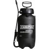 imageChapin International 22350XP 2Gallon Industrial CleanerDegreaser Sprayer for Industrial Cleaning Applications 2Gallon 1 SprayerPackage