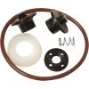 imageChapin International 64601 XP Viton Sprayer Repair Kit for XP Viton Series Sprayers