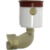 imageChapin International 68179 Chapin Pump Piston Assembly