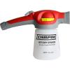 imageChapin International G6015 WetDry HoseEnd Sprayer TranslucentNo Size
