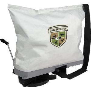 imageBioLogic 6324 Chapin Outfitters Handheld Broadcast Spreader