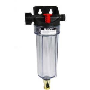 imageChapin 4702 HydroFeed 32Ounce inLine AutoMix Fertilizer Injector System 32Ounce Drip Irrigation System 1 FeederPackage24Ounce