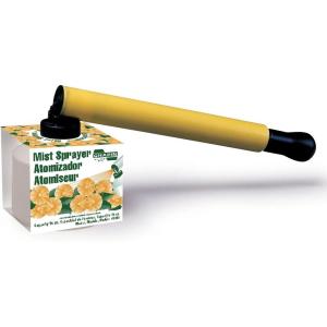 imageChapin 5001 16Ounce Single Action Handheld Liquid Misting Sprayer for Herbicides and Pesticides 1 SprayerPackage