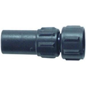 imageChapin 66003 Poly Adjustable Spray Nozzle