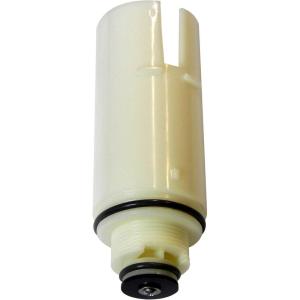 imageChapin International 2293146 68178 Piston Cylinder Assembly