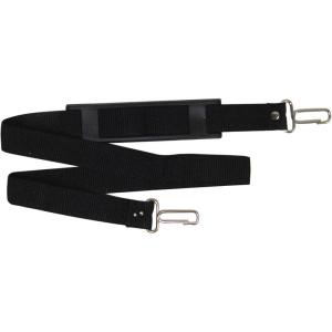 imageChapin International 525007 Carrying Strap for Most Industrial Sprayers