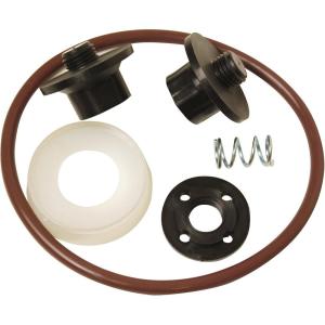 imageChapin International 64601 XP Viton Sprayer Repair Kit for XP Viton Series Sprayers