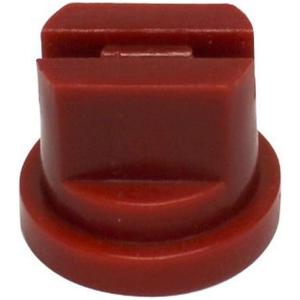 imageChapin International 68096 Chapin Flat Fan Spray Nozzle