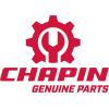 imageBon Tool Chapin 64646 Xtreme Repair Kit for Chapin Xtreme Series Sprayers