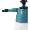 imageChapin 1000 48Ounce LightDuty Garden Hand Sprayer for Fertilizer Herbicides and othe Products 48Ounce 1 SprayerPackage48Ounce