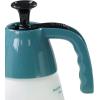 imageChapin 1000 48Ounce LightDuty Garden Hand Sprayer for Fertilizer Herbicides and othe Products 48Ounce 1 SprayerPackage48Ounce