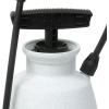 imageChapin 10000 12Gallon SureSpray Lawn and Garden Sprayer for Multipupose Use 12Gallon 1 SprayerPackage12Gallon