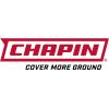 imageChapin 19054 35Gallon Extreme TriPoxy Professional Industrial Concrete Open Head Tank Sprayer RedUpgraded ProfessionalUse Steel Sprayer