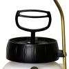 imageChapin 21210XP Premire Pro XP Poly Sprayer for Fertilizer Herbicides and Pesticides2Gallon