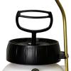 imageChapin 21240XP 2Gallon Professional Farm ampamp Field Tank Sprayer for Fertilizer Herbicides and Pesticides2 gallon