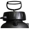 imageChapin 22090XP Industrial 3Gallon Poly HeavyDuty Sprayer for Solvents Pesticides Herbicides and Fertilizers 3Gallon 1 SprayerPackage
