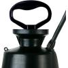 imageChapin 2553E Industrial 3Gallon Poly General Duty Sprayer for MultiPurpose Use 3Gallon 1 SprayerPackage
