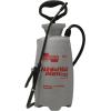 imageChapin 2802E Farm and Field 2Gallon Poly Sprayer Plus 2Gallon 1 SprayerPackage