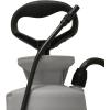 imageChapin 2802E Farm and Field 2Gallon Poly Sprayer Plus 2Gallon 1 SprayerPackage