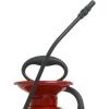 imageChapin 31420 2Gallon Lawn ampamp Garden Series TriPoxy Steel Sprayer for Fertilizer Herbicides and Pesticides 2Gallon 1 SprayerPackage1Gallon