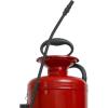 imageChapin 31420 2Gallon Lawn ampamp Garden Series TriPoxy Steel Sprayer for Fertilizer Herbicides and Pesticides 2Gallon 1 SprayerPackage3Gallon