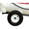 imageChapin 97700E 25Gallon 12v EZ Tow Dripless Sprayer