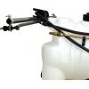 imageChapin 97700E 25Gallon 12v EZ Tow Dripless Sprayer