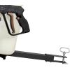 imageChapin 97700E 25Gallon 12v EZ Tow Dripless Sprayer