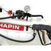 imageChapin 97700E 25Gallon 12v EZ Tow Dripless Sprayer