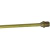 imageChapin Brass Wand Part  68149