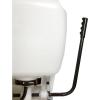 imageChapin Deluxe Backpack Sprayer 4Gallon Capacity 4060 PSI Model 60100