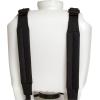 imageChapin Deluxe Backpack Sprayer 4Gallon Capacity 4060 PSI Model 60100