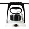 imageChapin Horticultural Vinegar Handheld Sprayer  G2005P