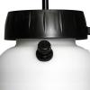 imageChapin Industrial Portable AcidStaining Sprayer  1Gallon Capacity 40 PSI Model Number 22230XP