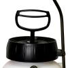 imageChapin Industrial Portable AcidStaining Sprayer  1Gallon Capacity 40 PSI Model Number 22230XP