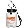imageChapin Industrial Portable AcidStaining Sprayer  1Gallon Capacity 40 PSI Model Number 22230XP