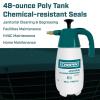 imageChapin International 1046 48Ounce Industrial CleanerDegreaser Handheld Pump Sprayer 48Ounce Translucent White 1 Pack